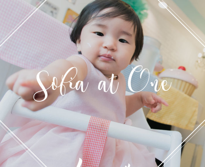 Photo by: Lomograpika Design Studio #Lomograpika